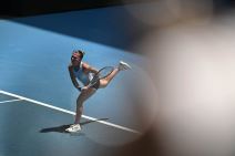 Oleksandra Olinikova (2).jpg