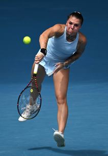 Oleksandra Olinikova (3).jpg