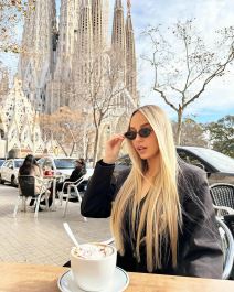 Viktorija Lučić (3).jpg