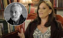 Marina Rajević Savić i Mika Aleksić