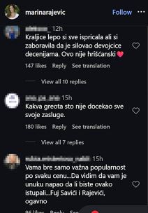 Mika Aleksić komentari (2) .jpg