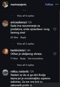 Mika Aleksić komentari (3) .jpg