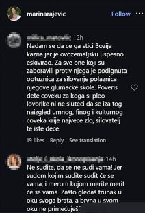 Mika Aleksić komentari (4) .jpg