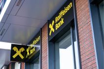 Raiffeisen banka Foto 1 copy.jpg