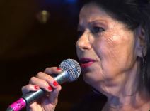 Beti Đorđević preminuo sin kad je imao 47 godina