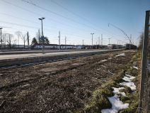 vozovi stoje u Zemunu (4).jpg