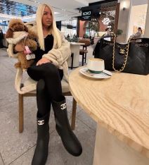 Screenshot 2026-01-20 161053.png