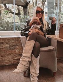 Screenshot 2026-01-20 161059.png