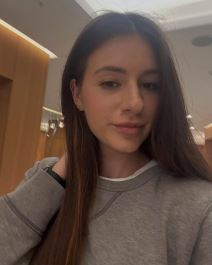 Nikol Palecek (2).jpg