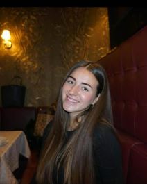 Nikol Palecek (4).jpg