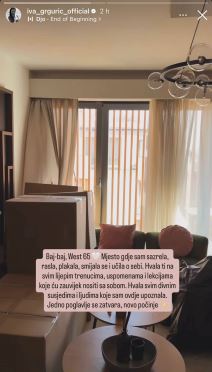 Iva Grgurić (3).jpg