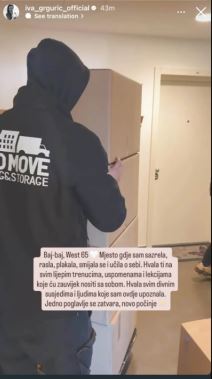 Iva Grgurić (4).jpg