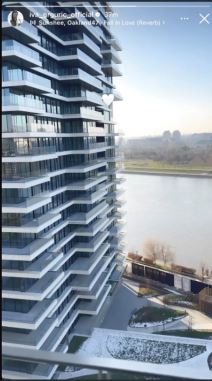 Iva Grgurić (5).jpg