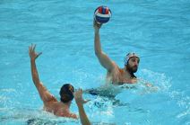 Srbija - Crna Gora (2).jpg