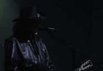  Ćerka Milića Vukašinovića počela da se drogira sa 14 godina 