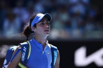 Olga Danilović i Koko Gof (1).jpg