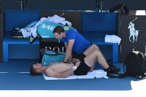 Karlos Alkaraz (2).jpg