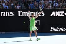 Karlos Alkaraz (3).jpg