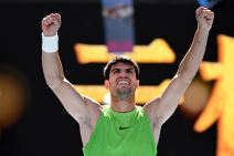 Karlos Alkaraz (4).jpg