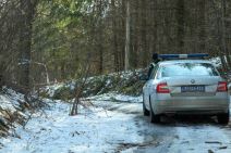 Mesto na kome je ubijen Živko Bakić (11).jpg