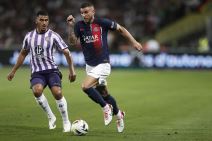 Lukas Hernandez (2).jpg