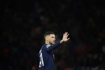 Lukas Hernandez (4).jpg