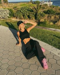 Viktorija Triaj (1).jpg