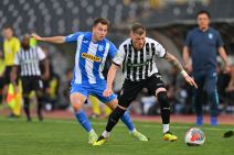 Stefan Despotovski OFK Beograd (4).jpg