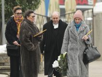 Glumac Sultanović i advokat Mike Aleksića (5).jpg