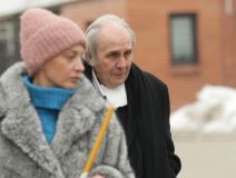 Glumac Sultanović i advokat Mike Aleksića (4).jpg