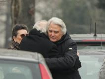 Dule Savić sahrana Miroslav Mika Aleksić (11).jpg