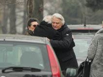 Dule Savić sahrana Miroslav Mika Aleksić (12).jpg