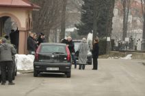 Dule Savić sahrana Miroslav Mika Aleksić (13).jpg