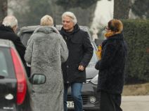 Dule Savić sahrana Miroslav Mika Aleksić (16).jpg