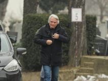 Dule Savić sahrana Miroslav Mika Aleksić (9).jpg