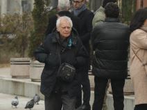 Branko Kockica sahrana Miroslav Mika Aleksić (2).jpg