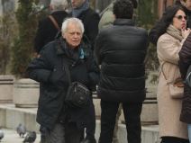 Branko Kockica sahrana Miroslav Mika Aleksić (3).jpg