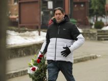 Rastko Janković sahrana Miroslav Mika Aleksić (1).jpg