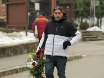 Rastko Janković sahrana Miroslav Mika Aleksić (2).jpg