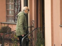 WhatsApp Image 2026-01-21 at 12.56.28 (1) copy.jpg