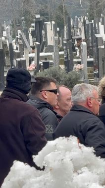 Vuk Kostić sahrana Mika Aleksić (6).jpg