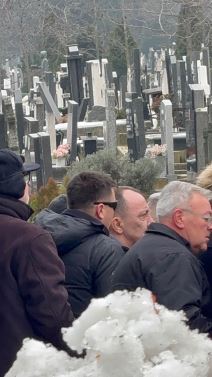Vuk Kostić sahrana Mika Aleksić (3).jpg