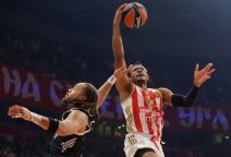 Duel Edvardsa i Monekea