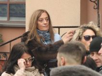 Vuk Kostić nosi kovčeg (6).jpg