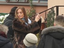 Vuk Kostić nosi kovčeg (9).jpg