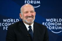 profimedia-1067675769 copy.jpg