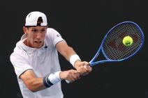 Frančesko Maestreli