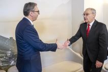 Aleksandar Vučić (3).jpg