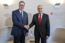 Aleksandar Vučić (4).jpg