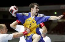 Dalibor Doder (2).jpg